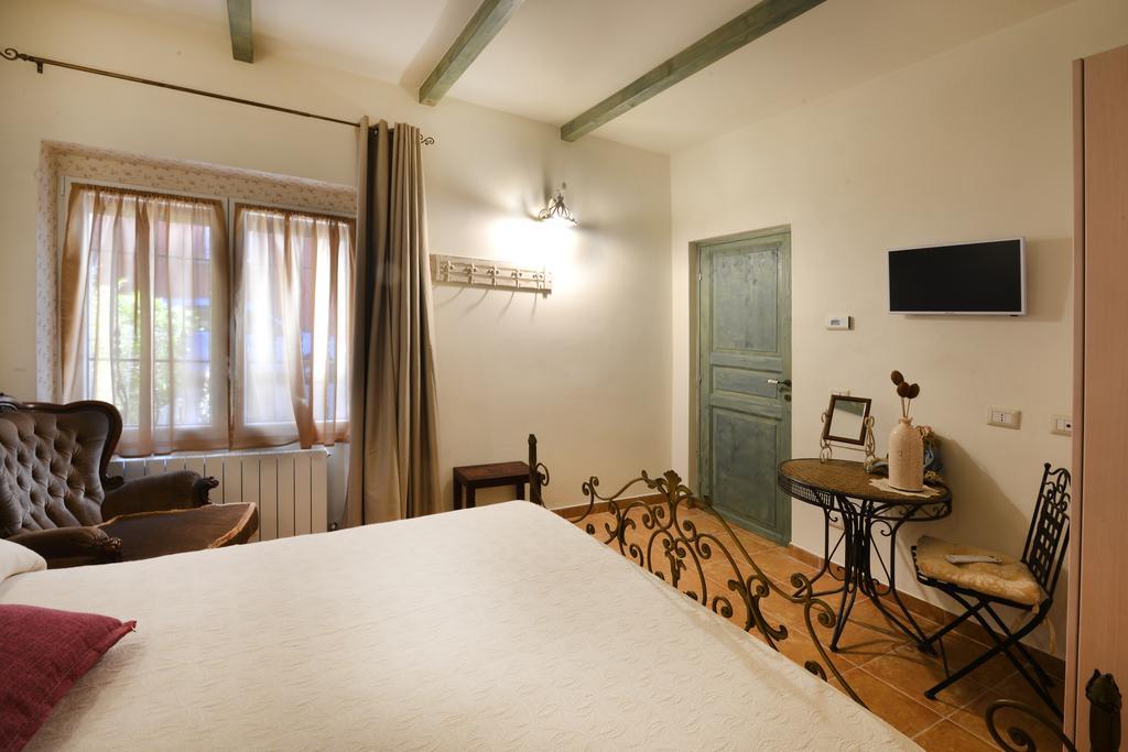 Hotel Borgo Dei Pescatori Lecco Exterior foto
