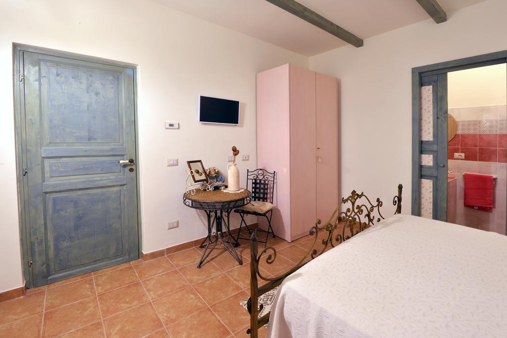 Hotel Borgo Dei Pescatori Lecco Exterior foto