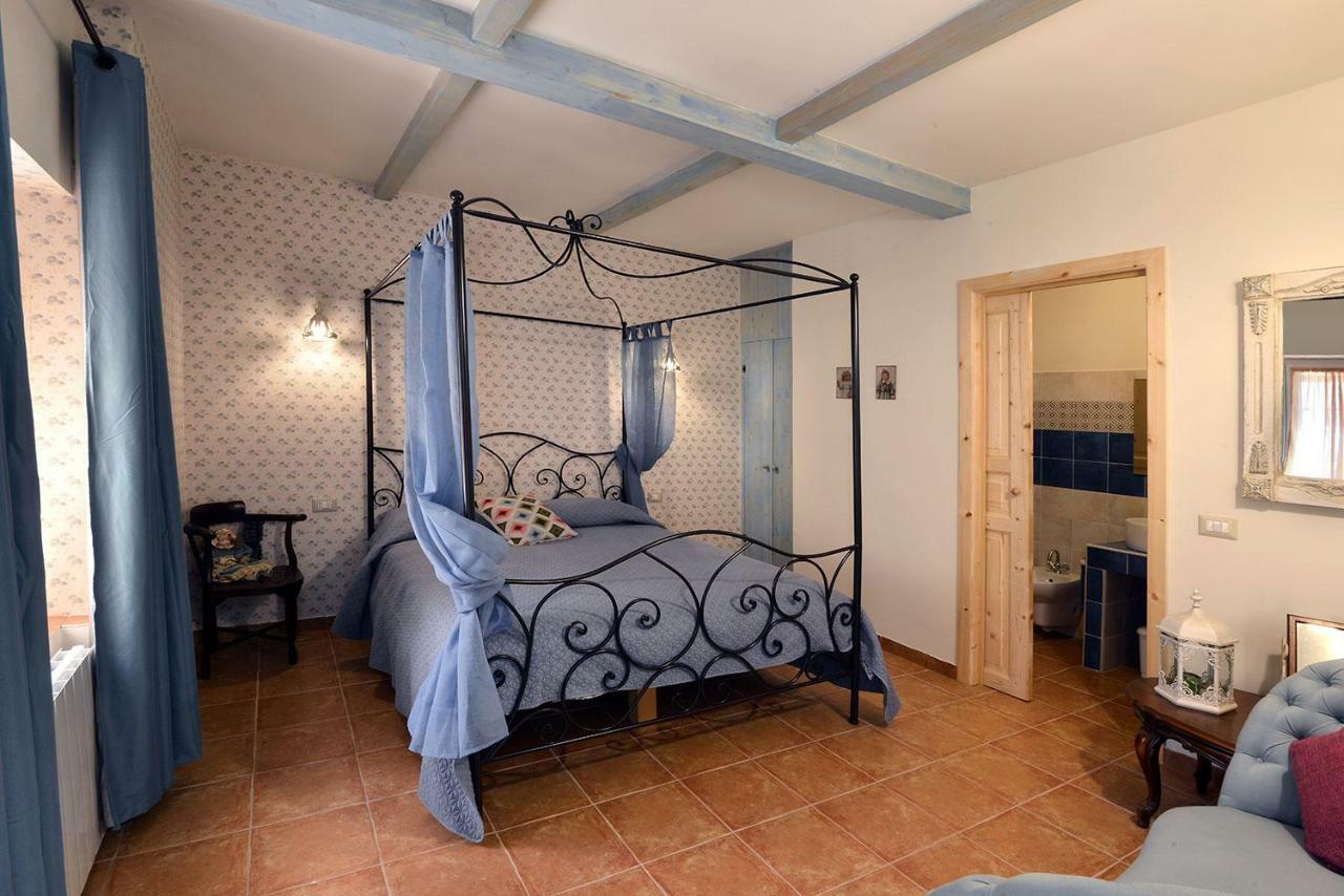 Hotel Borgo Dei Pescatori Lecco Exterior foto